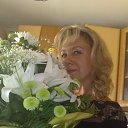 ���� �������, ������ - ��������� 13 ������ 2016 � ������ ���� ����������