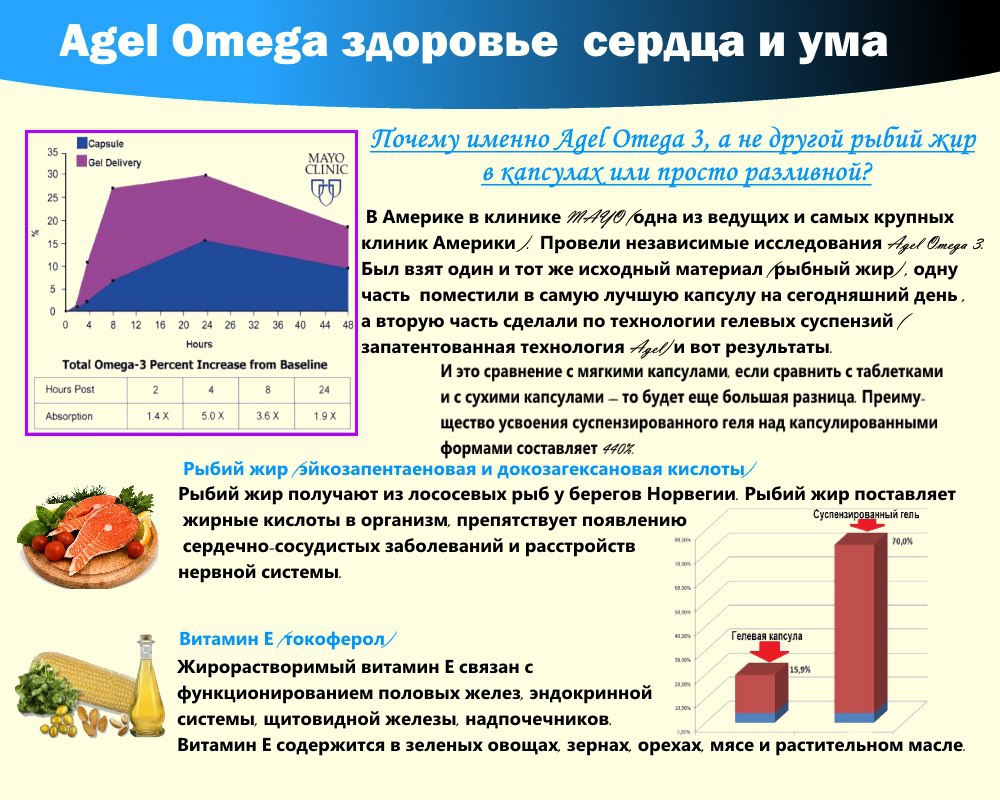     -3.   (EFA)     , ... - 3