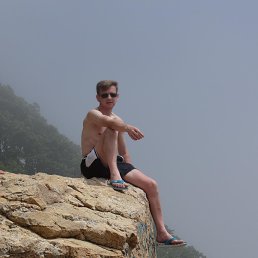 ���� ������, �����������, 47 ��� - ��������� 6 ������� 2016