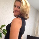 ���� Vita, ��������, 47 ��� - ��������� 20 ������ 2016 � ������ ���� ����������