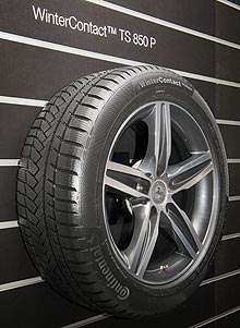 ��� ���� �������� ������� ������ ��� Continental �� ������.����� ������ ���� Continental, ������� ... - 4
