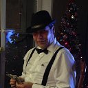 ���� ���, ������, 58 ��� - ��������� 23 ������� 2016 � ������ ���� ����������