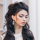 ���� ������������, ������, 30 ��� - ��������� 3 ������� 2015 � ������ ���� ����������