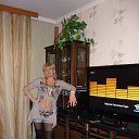 ���� ������, ���������, 54 ���� - ��������� 19 ������� 2016 � ������ ���� ����������