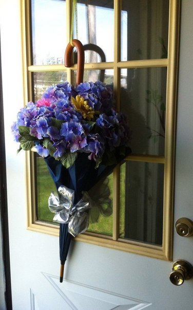 Handmade Club - 31  2016  21:57 - 3