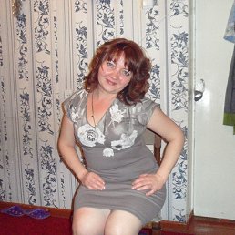 ���� �������, �������, 47 ��� - ��������� 27 ������ 2016