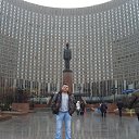 ���� �������, �����-���������, 54 ���� - ��������� 7 ������� 2016