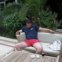 ���� ������, �����, 41 ��� - ��������� 23 ������ 2016 � ������ ���� ����������