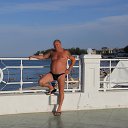 ���� ��������, ���������, 64 ���� - ��������� 20 ������� 2015 � ������ ���� ����������