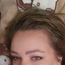���� �����, ������ - ��������� 2 ����� 2016 � ������ ���� ����������