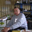 ���� �����, �����������, 46 ��� - ��������� 18 ������ 2015