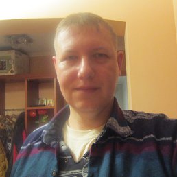 Yaros, �����������, 42 ����