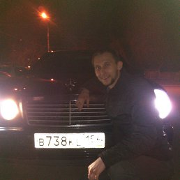 ����������, �����������, 34 ����