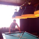 ���� ������, ������, 27 ��� - ��������� 4 ����� 2016 � ������ ���� ����������