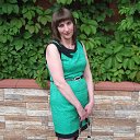 ���� Elenka999, �������, 56 ��� - ��������� 19 ������� 2015 � ������ ���� ����������