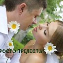 ���� ������, ������ - ��������� 9 ����� 2016 � ������ �������Ȼ
