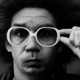 Cucumber, ����, 50 ���