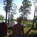 ���� Dmitry, �����-���������, 52 ���� - ��������� 11 ������� 2015 � ������ ���� ����������