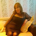 ���� ���������, ������ �����, 57 ��� - ��������� 22 ������ 2016 � ������ ���� ����������
