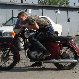 ���� ��������, �����-���������, 49 ��� - ��������� 21 ������ 2015