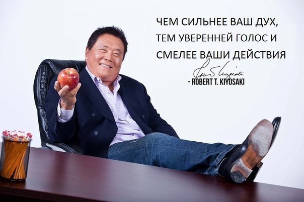 IQ Blog: , , ,  - 18  2015  04:04
