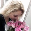 ���� ����, ������, 39 ��� - ��������� 13 ������ 2015 � ������ ���� ����������