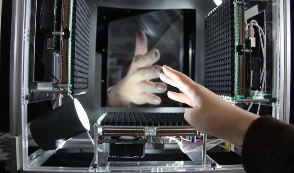 �������� ������ ������� ���������� ������ ����, ������� ����� ���������.�������� ������ ������� ...