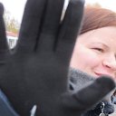 ���� �����, ������������ - ��������� 26 ������� 2015 � ������ ���� ����������