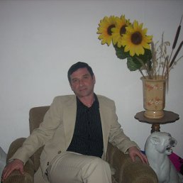 ���� Naoum, ������, 68 ��� - ��������� 22 ������ 2016