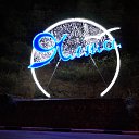 ���� ��������, ����, 50 ��� - ��������� 23 ������� 2016 � ������ ���� ����������