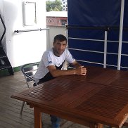 Gor, 46 ���, �����������