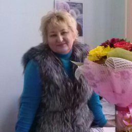 �������, �����������