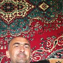 ���� Vytalii, ������ ��������, 59 ��� - ��������� 30 �������� 2015 � ������ ���� ����������