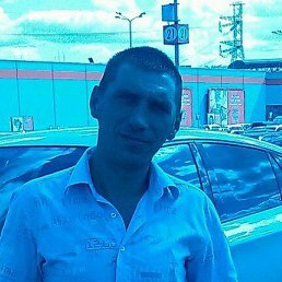 ����, �������