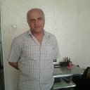���� Vladimir, ������, 66 ��� - ��������� 11 ������ 2016 � ������ ���� ����������