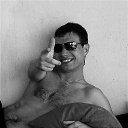 ���� �����, ������, 44 ���� - ��������� 15 ������� 2015