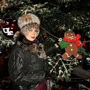 ���� �����, ������ - ��������� 13 ������� 2015 � ������ ���� ����������