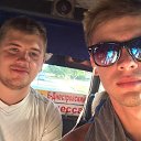 ���� ����������, ���� - ��������� 11 ������� 2015