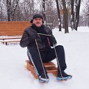 ���� ��������, ���������, 68 ��� - ��������� 23 ������ 2016 � ������ ���� ����������