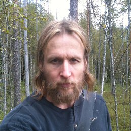 ���� �������, �����-���������, 61 ��� - ��������� 5 ������ 2015