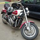 ���� �������, ������, 41 ��� - ��������� 18 ������ 2015 � ������ ���� ����������