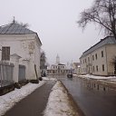 ���� �����, ������ - ��������� 8 ����� 2016 � ������ �����������.������� �����