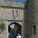 ���� ����, �����-���������, 42 ���� - ��������� 26 �������� 2015 � ������ ���� ����������