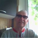 ���� ��������, ���� - ��������� 28 ������ 2016 � ������ ���� ����������