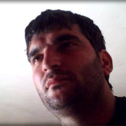 ���� Fred, ����, 39 ��� - ��������� 22 ������ 2015