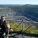 ���� �������, ������������, 37 ��� - ��������� 16 ������ 2016 � ������ ���� ����������