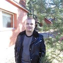 ���� ������, ���������, 40 ��� - ��������� 24 ������� 2016 � ������ ���� ����������