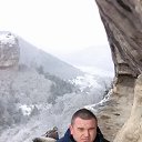 ���� ���������, �����������, 43 ���� - ��������� 23 ������ 2016