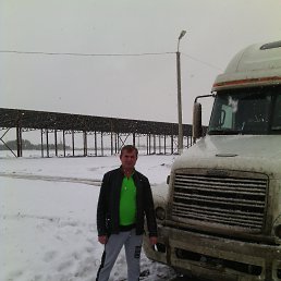 ���� ��������, ����������, 53 ���� - ��������� 20 ������� 2015