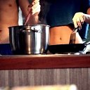 ���� �������, ������� - ��������� 15 ������ 2016 � ������ ������ ��������